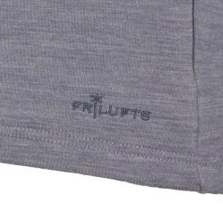 FRILUFTS BREIVANN HOODED JACKET Frauen - Kapuzenjacke -Bekleidung Geschaft 5637880624 e breivann hooded jacket frilufts 24