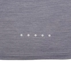 FRILUFTS BREIVANN HOODED JACKET Frauen - Kapuzenjacke -Bekleidung Geschaft 5637880624 f breivann hooded jacket frilufts 24