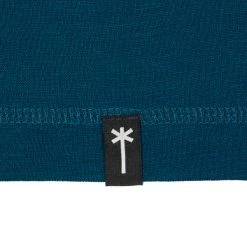 FRILUFTS NOLSOY LONGSLEEVE Männer - Funktionsshirt 7 FRILUFTS NOLSOY LONGSLEEVE Männer - Funktionsshirt -Bekleidung Geschaft 5637880630 c nolsoy longsleeve frilufts 24