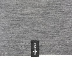 FRILUFTS OJOBI LONGSLEEVE Männer - Funktionsshirt 9 FRILUFTS OJOBI LONGSLEEVE Männer - Funktionsshirt -Bekleidung Geschaft 5637880632 c ojobi longsleeve frilufts 24