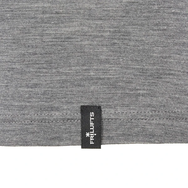 FRILUFTS OJOBI LONGSLEEVE Männer - Funktionsshirt 5 FRILUFTS OJOBI LONGSLEEVE Männer - Funktionsshirt – Bild 5