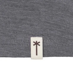 FRILUFTS OJOBI LONGSLEEVE Frauen - Funktionsshirt -Bekleidung Geschaft 5637880643 c ojobi longsleeve frilufts 24