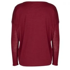 FRILUFTS UTERGA LONGSLEEVE Frauen - Funktionsshirt 7 FRILUFTS UTERGA LONGSLEEVE Frauen - Funktionsshirt -Bekleidung Geschaft 5637880653 b uterga longsleeve frilufts 24