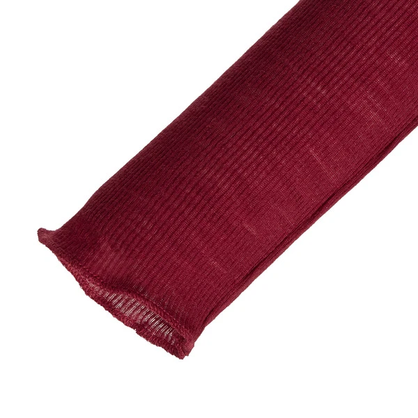 FRILUFTS UTERGA LONGSLEEVE Frauen - Funktionsshirt 4 FRILUFTS UTERGA LONGSLEEVE Frauen - Funktionsshirt – Bild 4