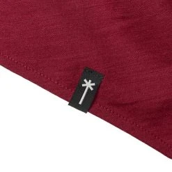 FRILUFTS UTERGA LONGSLEEVE Frauen - Funktionsshirt 9 FRILUFTS UTERGA LONGSLEEVE Frauen - Funktionsshirt -Bekleidung Geschaft 5637880653 d uterga longsleeve frilufts 24