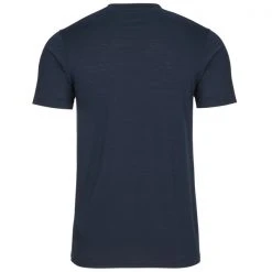 FRILUFTS WAIHO T-SHIRT Männer - Funktionsshirt 12 FRILUFTS WAIHO T-SHIRT Männer - Funktionsshirt -Bekleidung Geschaft 5637880657 b waiho tshirt frilufts 24