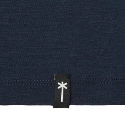 FRILUFTS WAIHO T-SHIRT Männer - Funktionsshirt 13 FRILUFTS WAIHO T-SHIRT Männer - Funktionsshirt -Bekleidung Geschaft 5637880657 c waiho tshirt frilufts 24