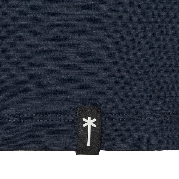 FRILUFTS WAIHO T-SHIRT Männer - Funktionsshirt 7 FRILUFTS WAIHO T-SHIRT Männer - Funktionsshirt – Bild 7