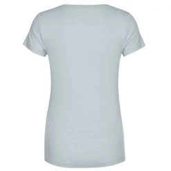 FRILUFTS WAIHO T-SHIRT Frauen - Funktionsshirt -Bekleidung Geschaft 5637880667 b waiho tshirt frilufts 24