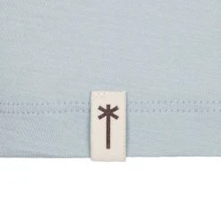 FRILUFTS WAIHO T-SHIRT Frauen - Funktionsshirt -Bekleidung Geschaft 5637880667 c waiho tshirt frilufts 24