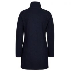 FRILUFTS KALAJOKI KNITTED COAT Frauen - Fleecejacke -Bekleidung Geschaft 5637880683 b kalajoki knitted coat frilufts 24