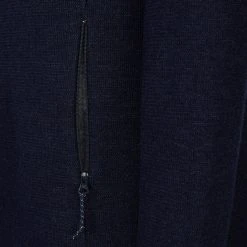 FRILUFTS KALAJOKI KNITTED COAT Frauen - Fleecejacke -Bekleidung Geschaft 5637880683 c kalajoki knitted coat frilufts 24