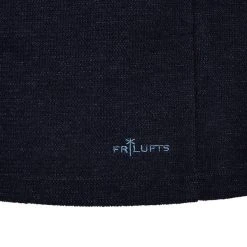 FRILUFTS KALAJOKI KNITTED COAT Frauen - Fleecejacke -Bekleidung Geschaft 5637880683 d kalajoki knitted coat frilufts 24