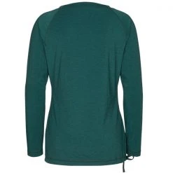 FRILUFTS MATHRAKI LONGSLEEVE Frauen - Funktionsshirt -Bekleidung Geschaft 5637880695 b mathraki longsleeve frilufts 24