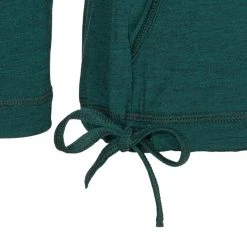 FRILUFTS MATHRAKI LONGSLEEVE Frauen - Funktionsshirt -Bekleidung Geschaft 5637880695 c mathraki longsleeve frilufts 24