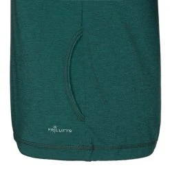 FRILUFTS MATHRAKI LONGSLEEVE Frauen - Funktionsshirt -Bekleidung Geschaft 5637880695 d mathraki longsleeve frilufts 24