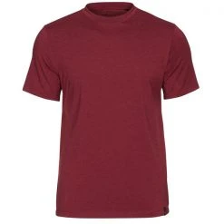 FRILUFTS MATHRAKI T-SHIRT Männer - Funktionsshirt