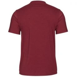 FRILUFTS MATHRAKI T-SHIRT Männer - Funktionsshirt -Bekleidung Geschaft 5637880708 b mathraki tshirt frilufts 24