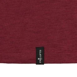 FRILUFTS MATHRAKI T-SHIRT Männer - Funktionsshirt -Bekleidung Geschaft 5637880708 c mathraki tshirt frilufts 24