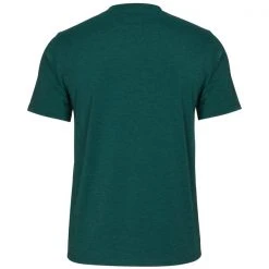 FRILUFTS MATHRAKI PRINTED T-SHIRT Männer - Funktionsshirt -Bekleidung Geschaft 5637880720 b mathraki printed tshirt frilufts 24