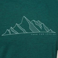 FRILUFTS MATHRAKI PRINTED T-SHIRT Männer - Funktionsshirt -Bekleidung Geschaft 5637880720 c mathraki printed tshirt frilufts 24