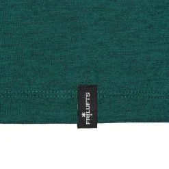 FRILUFTS MATHRAKI PRINTED T-SHIRT Männer - Funktionsshirt -Bekleidung Geschaft 5637880720 d mathraki printed tshirt frilufts 24