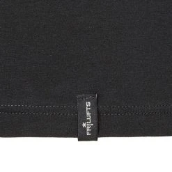 FRILUFTS OJOBI HALFZIP LONGSLEEVE Männer - Funktionsshirt -Bekleidung Geschaft 5637880728 c ojobi halfzip longsleeve frilufts 24