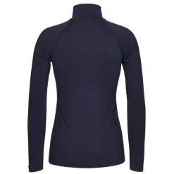 FRILUFTS OJOBI HALFZIP LONGSLEEVE Frauen - Funktionsshirt -Bekleidung Geschaft 5637880734 b ojobi halfzip longsleeve frilufts 24