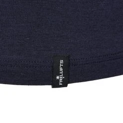 FRILUFTS OJOBI HALFZIP LONGSLEEVE Frauen - Funktionsshirt -Bekleidung Geschaft 5637880734 c ojobi halfzip longsleeve frilufts 24