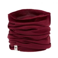 FRILUFTS BLÖNDULON TUBE Kinder - Multifunktionstuch