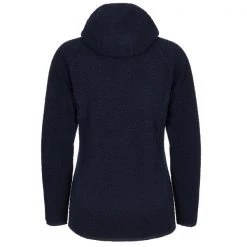 FRILUFTS BUNLIN HOODED FLEECE JACKET Frauen - Wolljacke 8 FRILUFTS BUNLIN HOODED FLEECE JACKET Frauen - Wolljacke -Bekleidung Geschaft 5637880748 b bunlin hooded fleece jacket frilufts 24