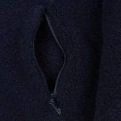 FRILUFTS BUNLIN HOODED FLEECE JACKET Frauen - Wolljacke 9 FRILUFTS BUNLIN HOODED FLEECE JACKET Frauen - Wolljacke -Bekleidung Geschaft 5637880748 c bunlin hooded fleece jacket frilufts 24