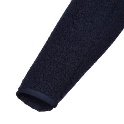 FRILUFTS BUNLIN HOODED FLEECE JACKET Frauen - Wolljacke 10 FRILUFTS BUNLIN HOODED FLEECE JACKET Frauen - Wolljacke -Bekleidung Geschaft 5637880748 d bunlin hooded fleece jacket frilufts 24