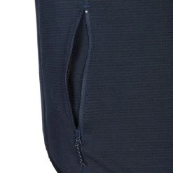 FRILUFTS OUSE HOODED FLEECE JACKET Männer - Fleecejacke Dark Sapphire 7 FRILUFTS OUSE HOODED FLEECE JACKET Männer - Fleecejacke Dark Sapphire -Bekleidung Geschaft 5637880758 c ouse hooded fleece jacket frilufts 24