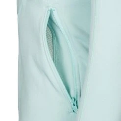 FRILUFTS SJUNKHATTEN HOODED FLEECE JACKET Frauen - Fleecejacke -Bekleidung Geschaft 5637880761 c sjunkhatten hooded fleece jacket frilufts 24