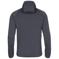 FRILUFTS SJUNKHATTEN HOODED FLEECE JACKET Männer - Fleecejacke -Bekleidung Geschaft 5637880769 b sjunkhatten hooded fleece jacket frilufts 24