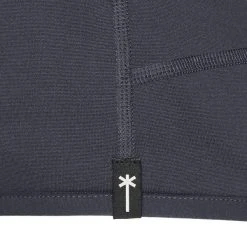 FRILUFTS SJUNKHATTEN HOODED FLEECE JACKET Männer - Fleecejacke -Bekleidung Geschaft 5637880769 d sjunkhatten hooded fleece jacket frilufts 24