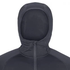 FRILUFTS SJUNKHATTEN HOODED FLEECE JACKET Männer - Fleecejacke -Bekleidung Geschaft 5637880769 e sjunkhatten hooded fleece jacket frilufts 24