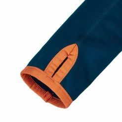 FRILUFTS SJUNKHATTEN HOODED FLEECE JACKET Kinder - Fleecejacke -Bekleidung Geschaft 5637880779 d sjunkhatten hooded fleece jacket frilufts 24