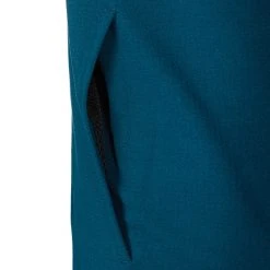 FRILUFTS VELEBIT FLEECE JACKET Männer - Fleecejacke -Bekleidung Geschaft 5637880790 c velebit fleece jacket frilufts 24