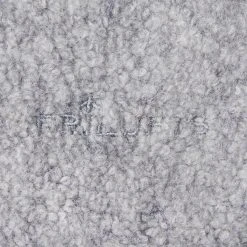 FRILUFTS PUKAKI HOODED FLEECE JACKET Männer - Fleecejacke Asphalt -Bekleidung Geschaft 5637880796 e pukaki hooded fleece jacket frilufts 24