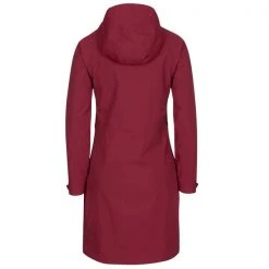 FRILUFTS HAIFOSS COAT Frauen - Regenmantel -Bekleidung Geschaft 5637881111 b haifoss coat frilufts 24