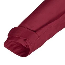 FRILUFTS HAIFOSS COAT Frauen - Regenmantel -Bekleidung Geschaft 5637881111 c haifoss coat frilufts 24