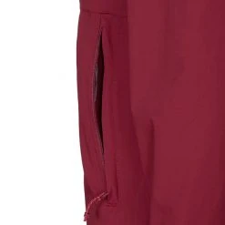 FRILUFTS HAIFOSS COAT Frauen - Regenmantel -Bekleidung Geschaft 5637881111 d haifoss coat frilufts 24