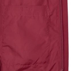 FRILUFTS HAIFOSS COAT Frauen - Regenmantel -Bekleidung Geschaft 5637881111 g haifoss coat frilufts 24