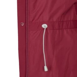 FRILUFTS HAIFOSS COAT Frauen - Regenmantel -Bekleidung Geschaft 5637881111 h haifoss coat frilufts 24