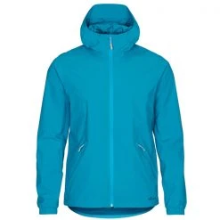 FRILUFTS HAIFOSS JACKET Männer - Regenjacke -Bekleidung Geschaft 5637881124 a haifoss jacket frilufts 24
