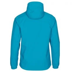 FRILUFTS HAIFOSS JACKET Männer - Regenjacke -Bekleidung Geschaft 5637881124 b haifoss jacket frilufts 24