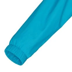 FRILUFTS HAIFOSS JACKET Männer - Regenjacke -Bekleidung Geschaft 5637881124 c haifoss jacket frilufts 24