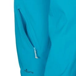 FRILUFTS HAIFOSS JACKET Männer - Regenjacke -Bekleidung Geschaft 5637881124 d haifoss jacket frilufts 24